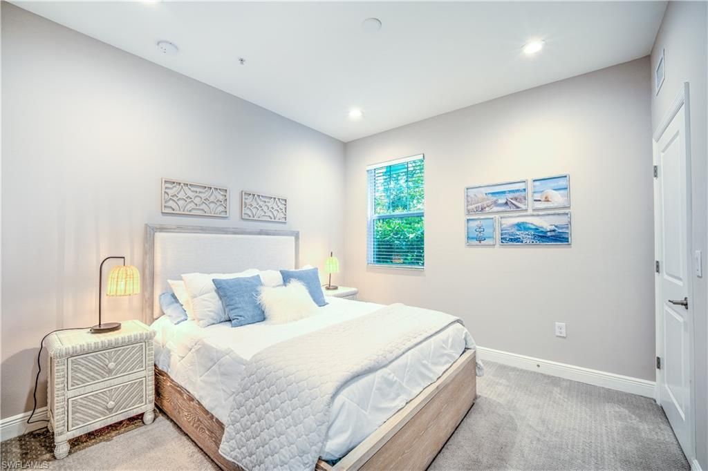 2626 Seychelles Cir, Unit 1404, Naples, FL 34112 Photo