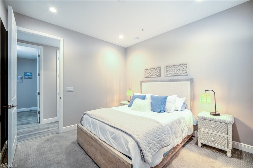2626 Seychelles Cir, Unit 1404, Naples, FL 34112 Photo