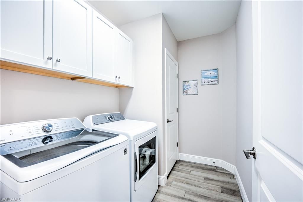 2626 Seychelles Cir, Unit 1404, Naples, FL 34112 Photo