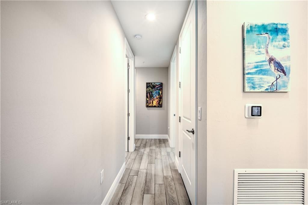 2626 Seychelles Cir, Unit 1404, Naples, FL 34112 Photo