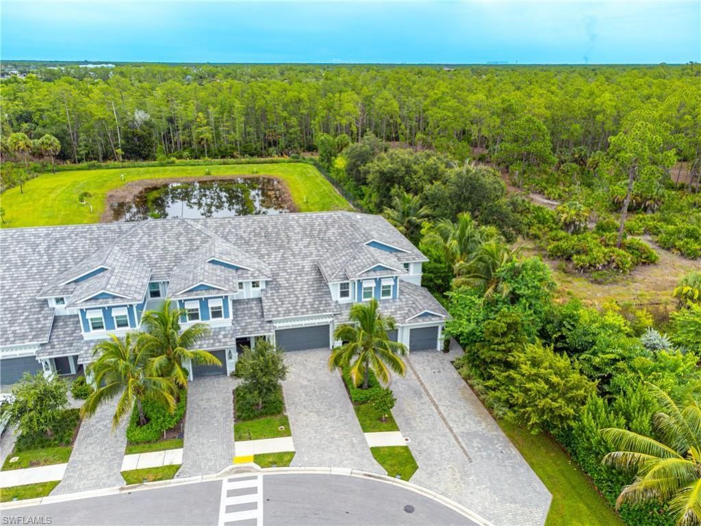 2626 Seychelles Cir, Unit 1404, Naples, FL 34112 Photo