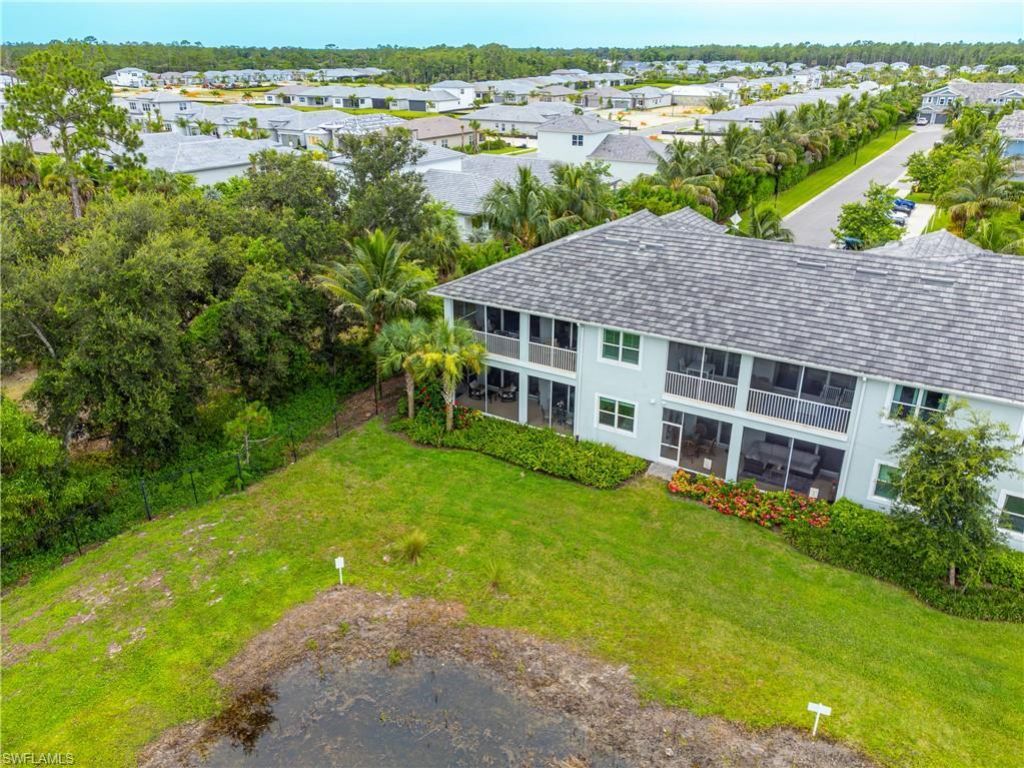 2626 Seychelles Cir, Unit 1404, Naples, FL 34112 Photo