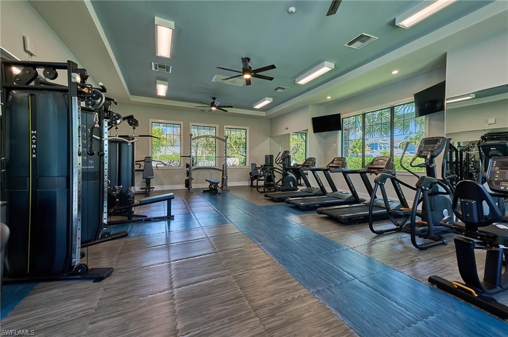 2626 Seychelles Cir, Unit 1404, Naples, FL 34112 Photo