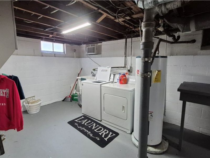 513 Henry Street, Elyria, OH 44035 Photo 13