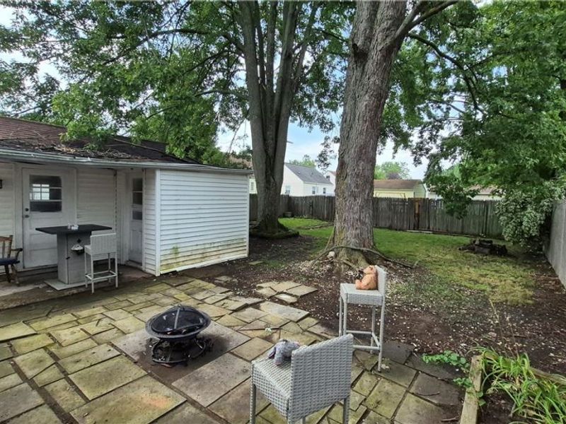 513 Henry Street, Elyria, OH 44035 Photo 15