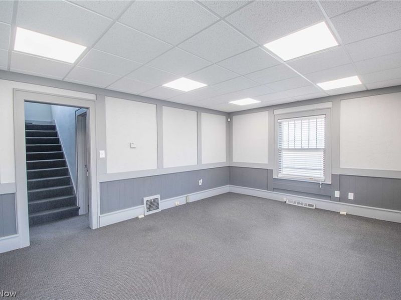 8419 Cleveland Avenue NW, North Canton, OH 44720 Photo 10