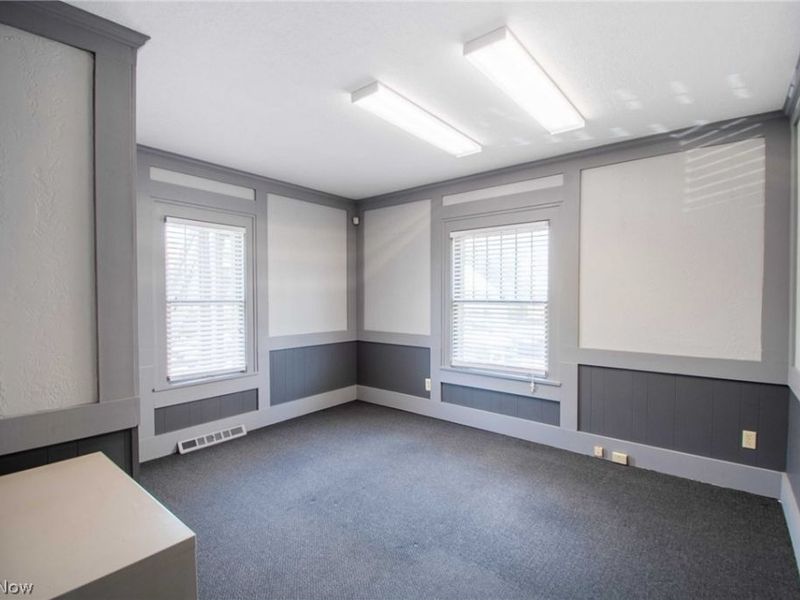 8419 Cleveland Avenue NW, North Canton, OH 44720 Photo 12