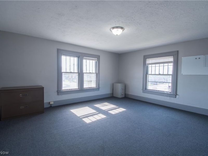 8419 Cleveland Avenue NW, North Canton, OH 44720 Photo 19