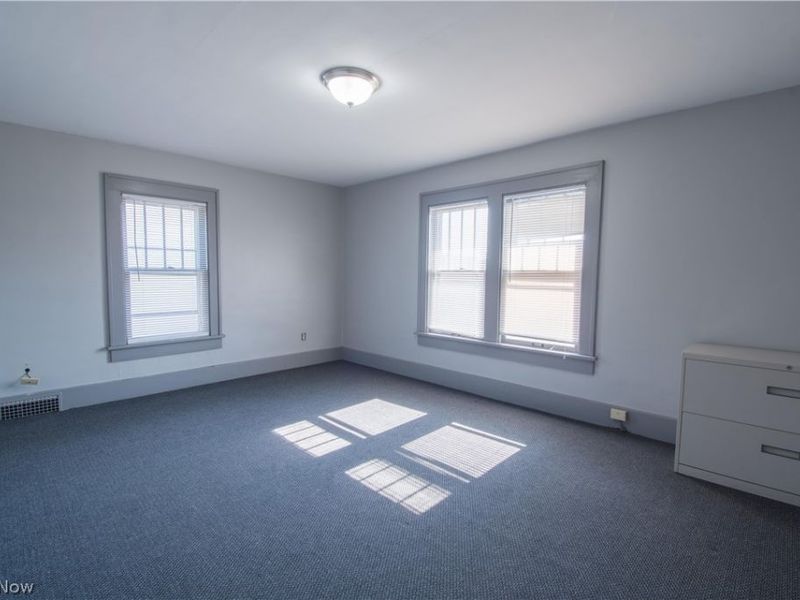 8419 Cleveland Avenue NW, North Canton, OH 44720 Photo 21