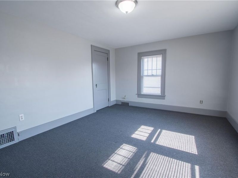 8419 Cleveland Avenue NW, North Canton, OH 44720 Photo 22
