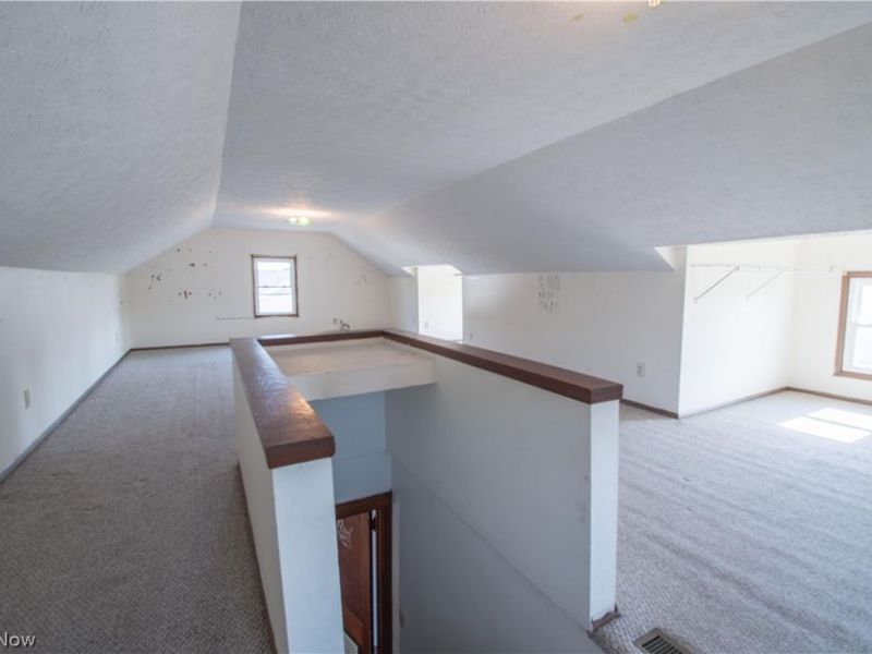 8419 Cleveland Avenue NW, North Canton, OH 44720 Photo 23