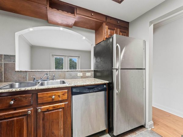2045 3rd St, Unit #209, Baton Rouge, LA 70802