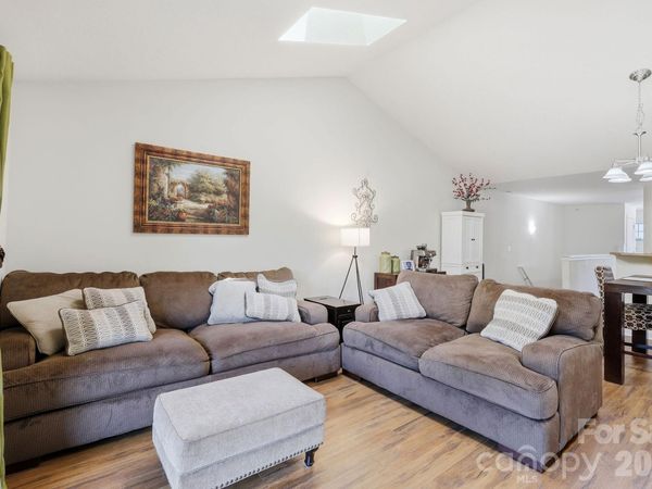 123 Foxden Drive, Unit 202, Fletcher, NC 28732