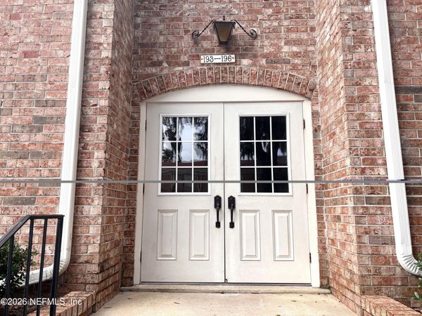 5201 ATLANTIC Boulevard, Unit 194, Jacksonville, FL 32207