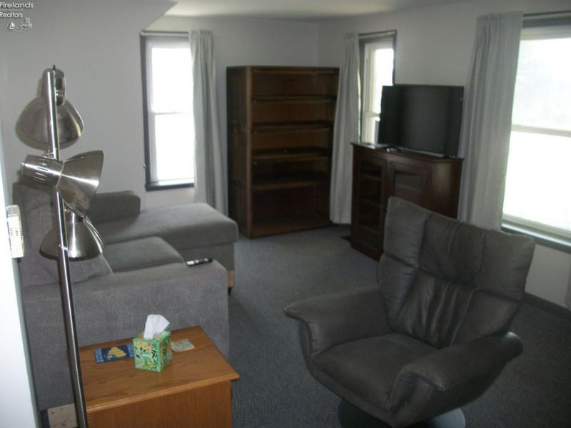 118 Brooklyn, Oak Harbor, OH 43449 Photo 11