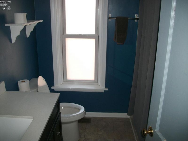 118 Brooklyn, Oak Harbor, OH 43449 Photo 12