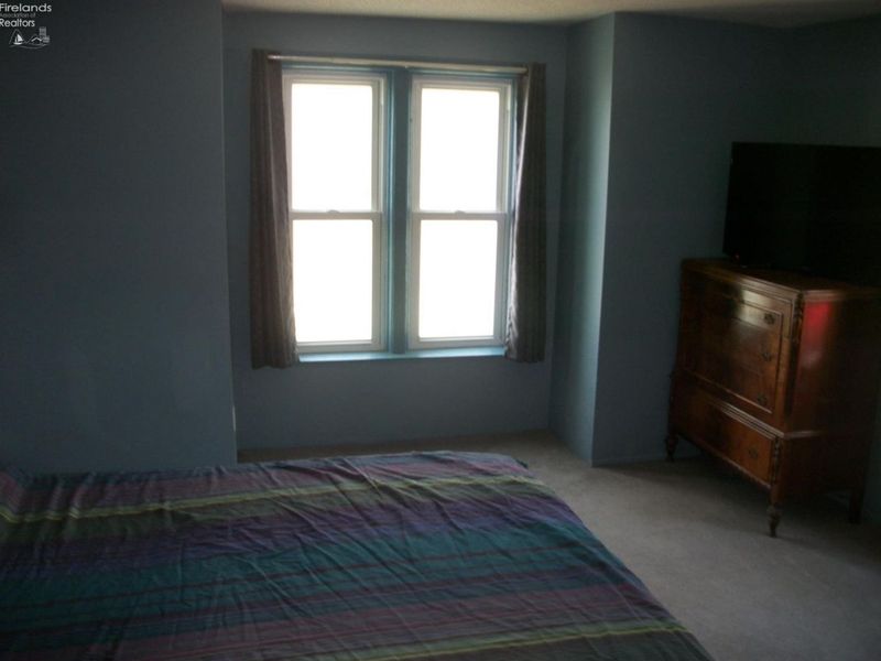118 Brooklyn, Oak Harbor, OH 43449 Photo 13