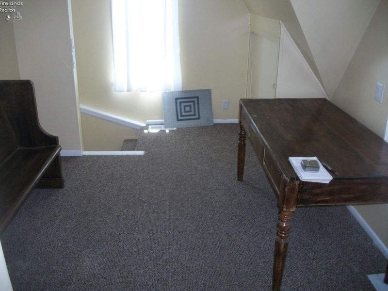 118 Brooklyn, Oak Harbor, OH 43449 Photo 7