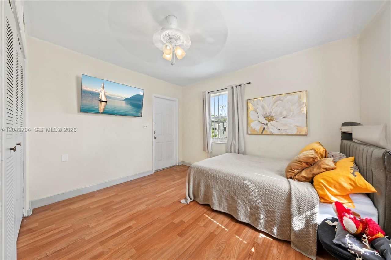 1920 NW 69th Ter, Miami, FL 33147 Photo