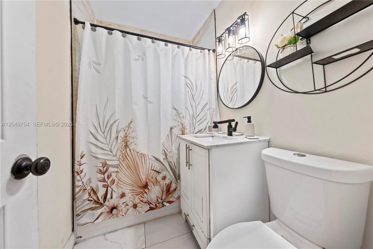 1920 NW 69th Ter, Miami, FL 33147 Photo