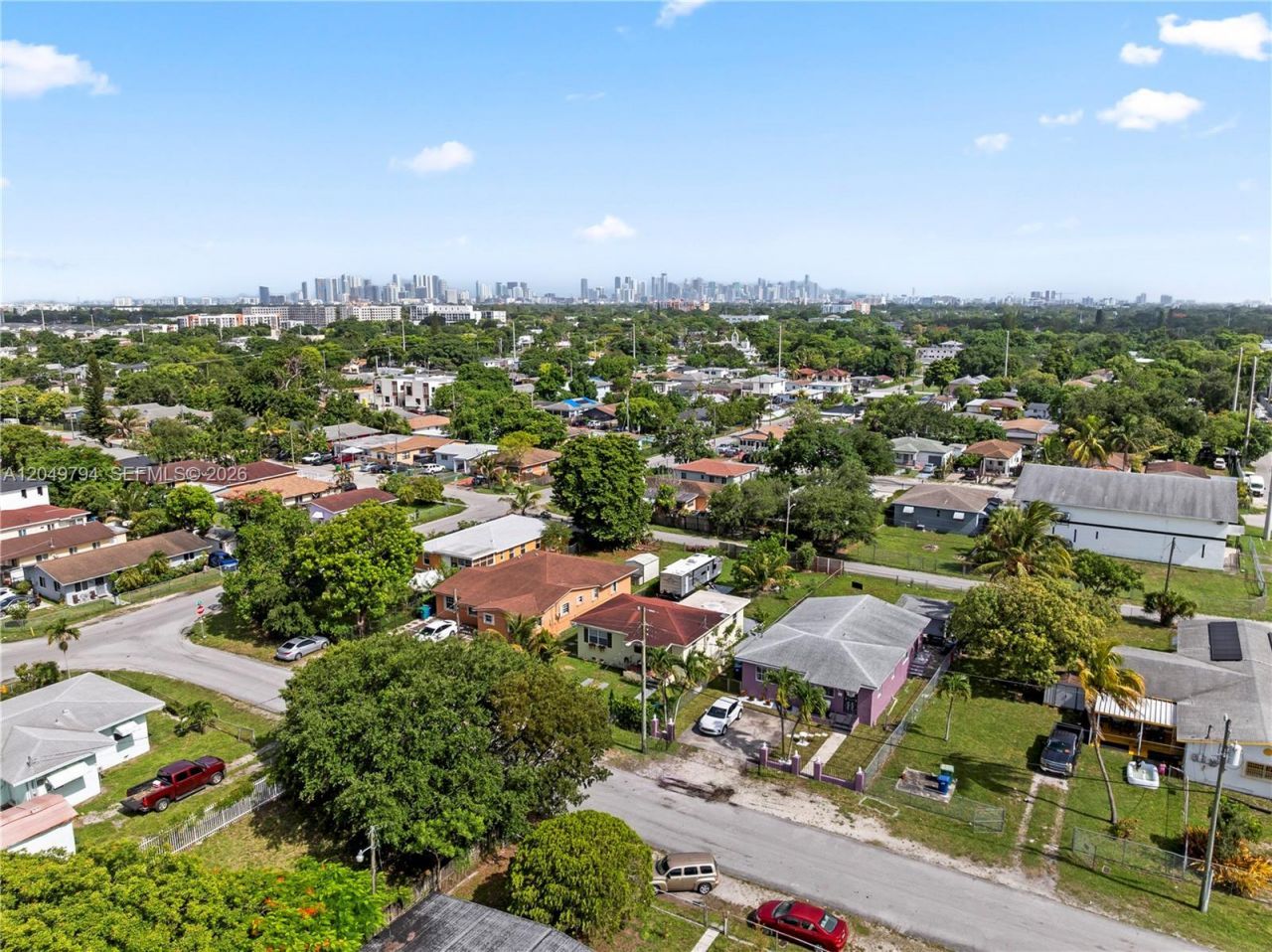 1920 NW 69th Ter, Miami, FL 33147 Photo