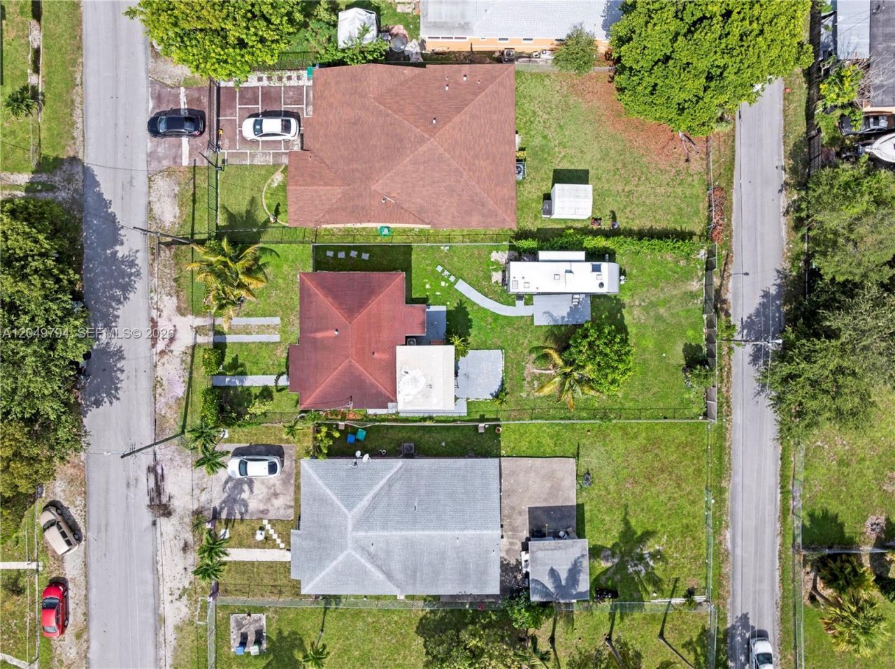 1920 NW 69th Ter, Miami, FL 33147 Photo