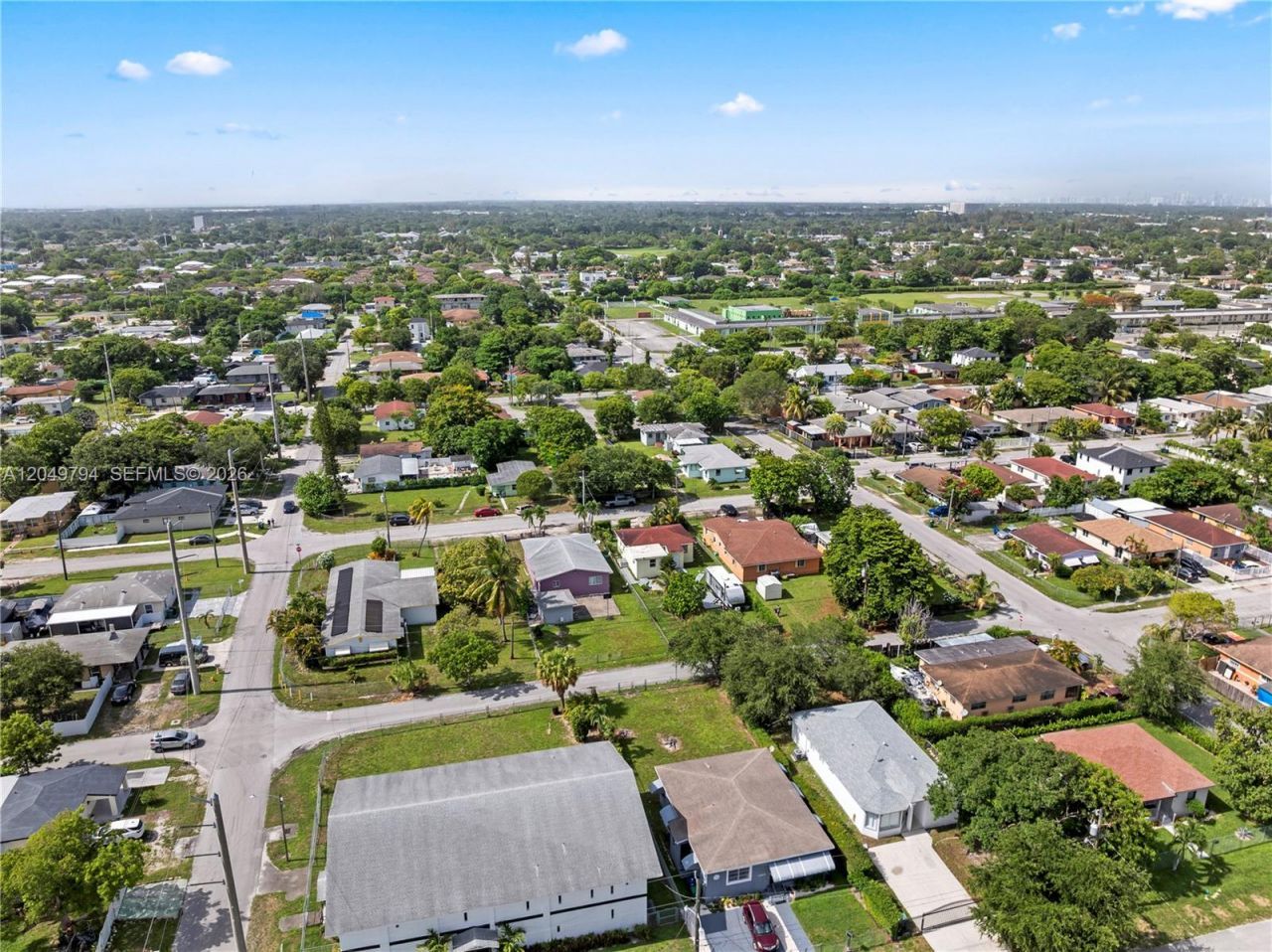 1920 NW 69th Ter, Miami, FL 33147 Photo