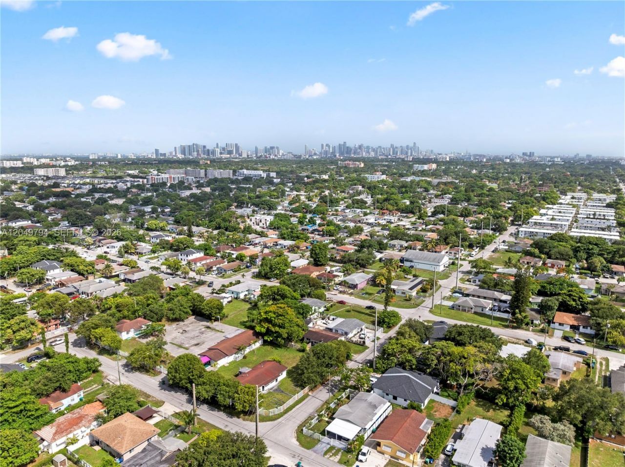 1920 NW 69th Ter, Miami, FL 33147 Photo