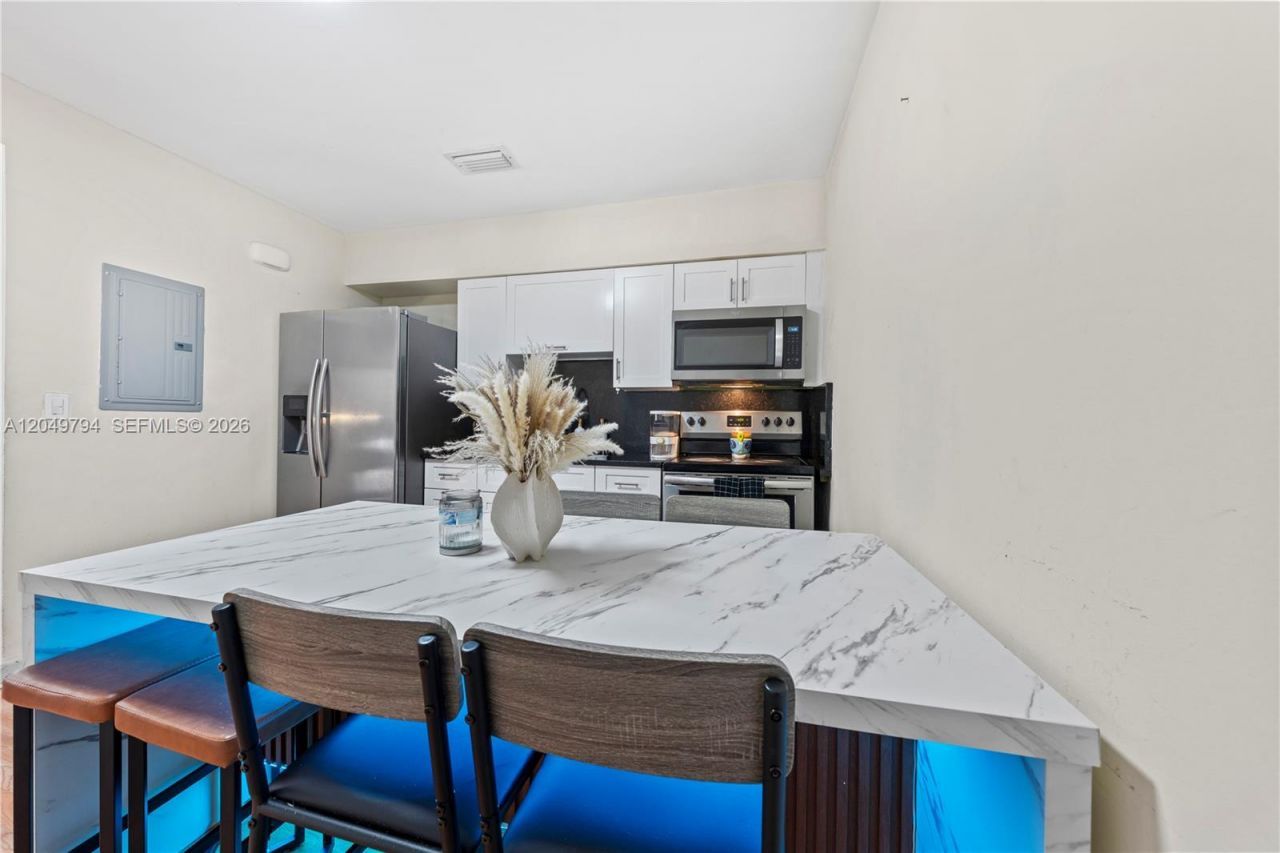 1920 NW 69th Ter, Miami, FL 33147 Photo