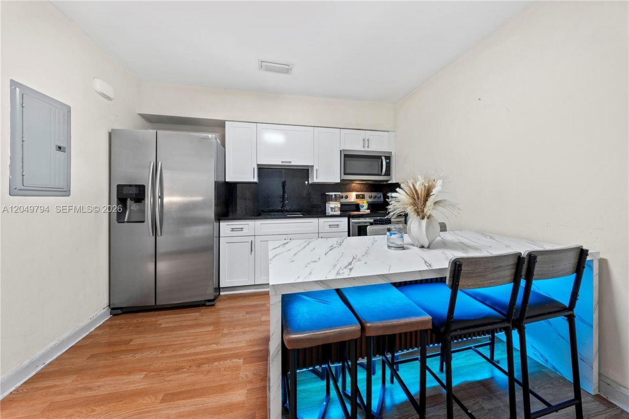 1920 NW 69th Ter, Miami, FL 33147 Photo