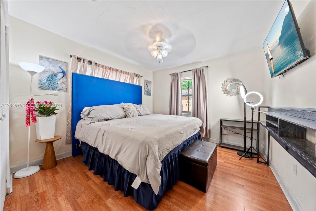 1920 NW 69th Ter, Miami, FL 33147 Photo