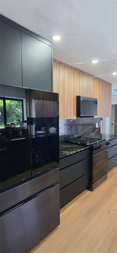 11550 SW 119th Place Rd , Miami, FL 33186 Photo