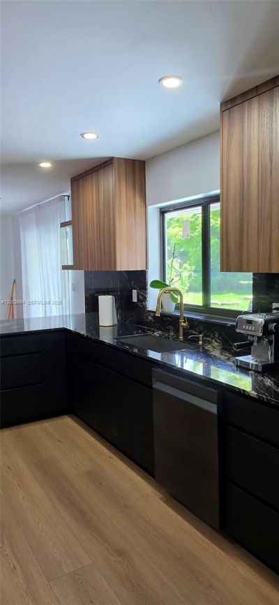 11550 SW 119th Place Rd , Miami, FL 33186 Photo