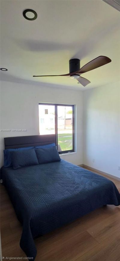 11550 SW 119th Place Rd , Miami, FL 33186 Photo