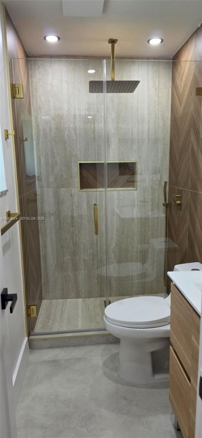 11550 SW 119th Place Rd , Miami, FL 33186 Photo