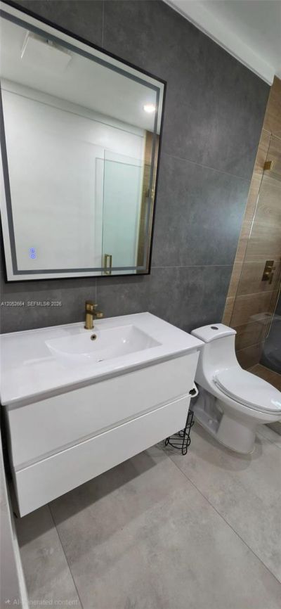 11550 SW 119th Place Rd , Miami, FL 33186 Photo