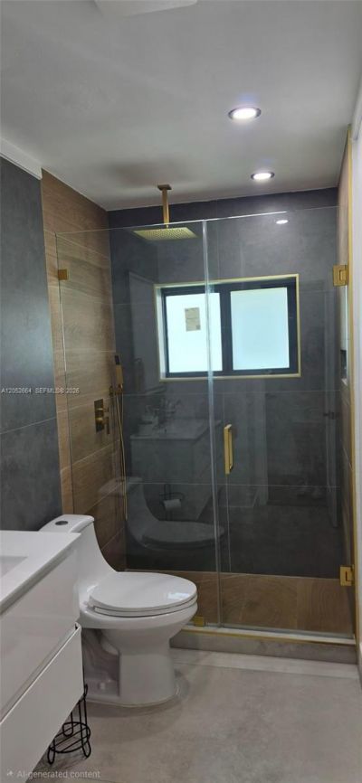 11550 SW 119th Place Rd , Miami, FL 33186 Photo