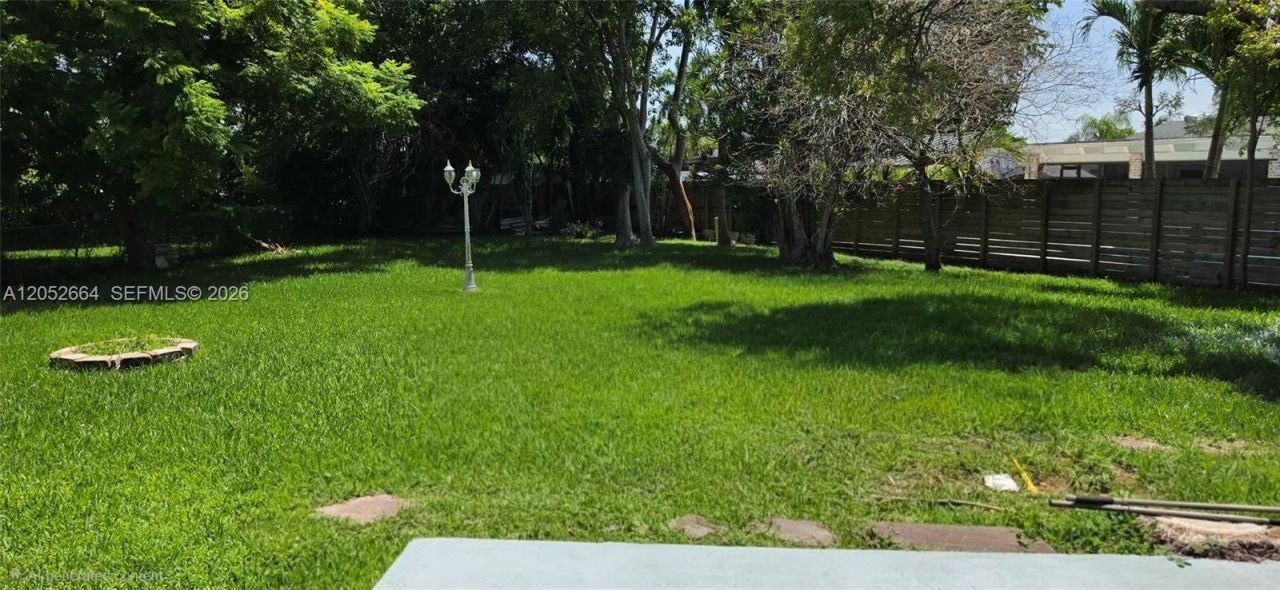 11550 SW 119th Place Rd , Miami, FL 33186 Photo