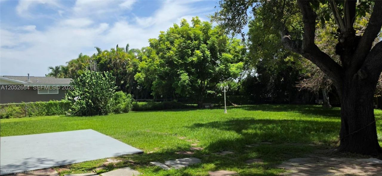 11550 SW 119th Place Rd , Miami, FL 33186 Photo