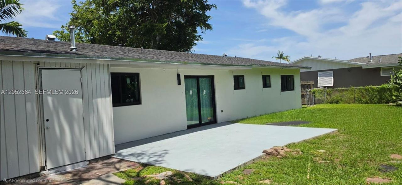 11550 SW 119th Place Rd , Miami, FL 33186 Photo