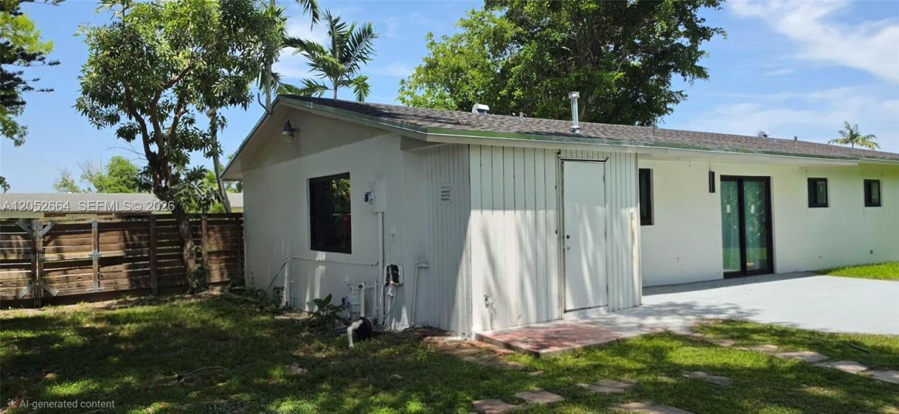 11550 SW 119th Place Rd , Miami, FL 33186 Photo