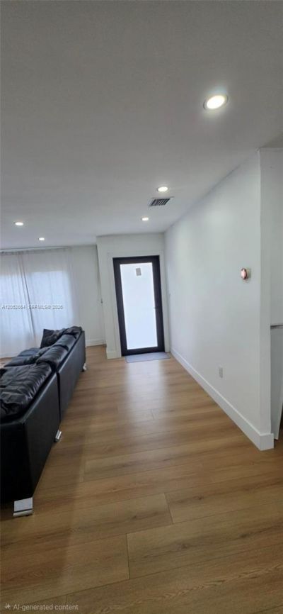 11550 SW 119th Place Rd , Miami, FL 33186 Photo