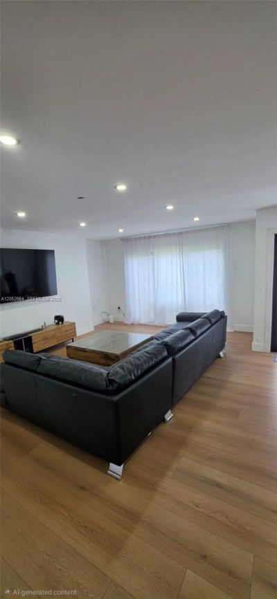 11550 SW 119th Place Rd , Miami, FL 33186 Photo