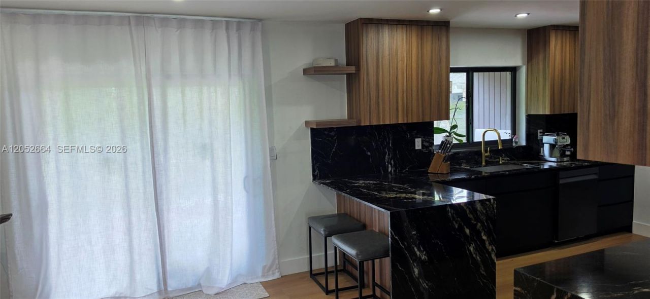 11550 SW 119th Place Rd , Miami, FL 33186 Photo