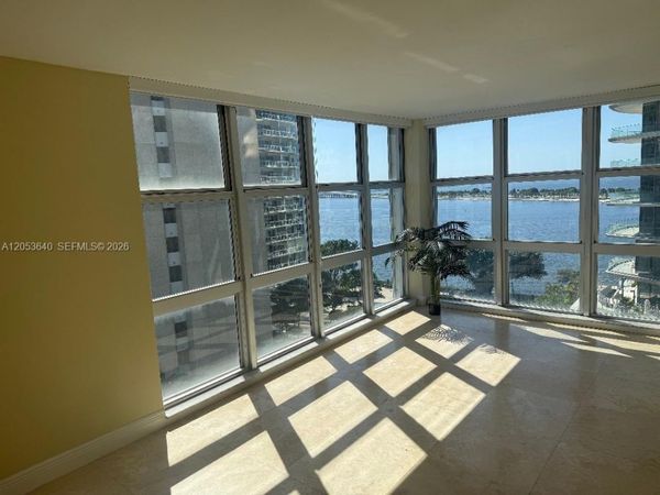 145 SE 25th Rd, Unit 1003, Miami, FL 33129