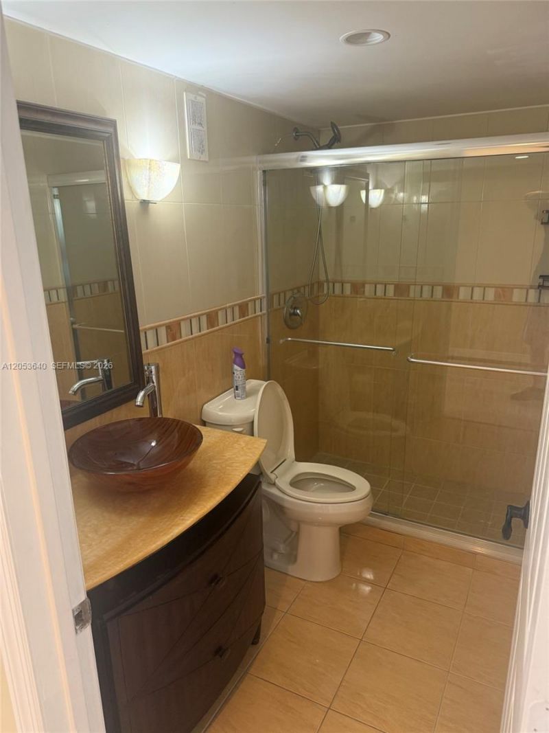 145 SE 25th Rd, Unit 1003, Miami, FL 33129 Photo