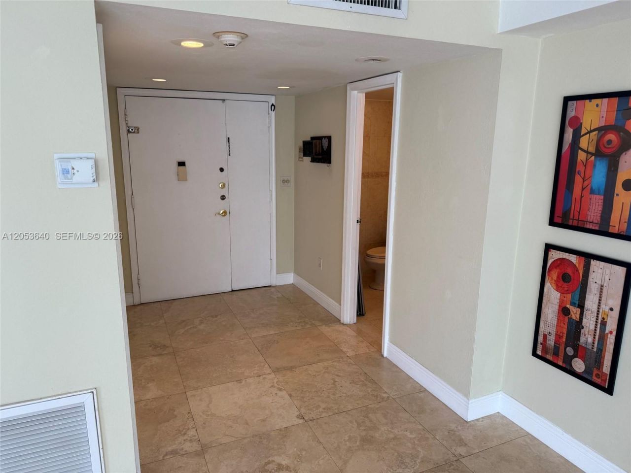 145 SE 25th Rd, Unit 1003, Miami, FL 33129 Photo