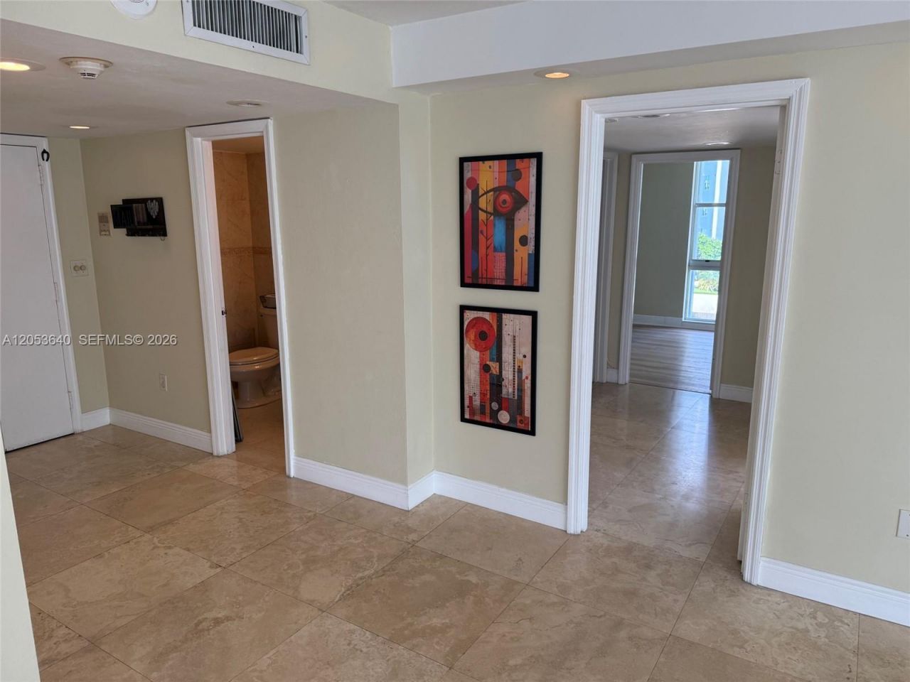 145 SE 25th Rd, Unit 1003, Miami, FL 33129 Photo