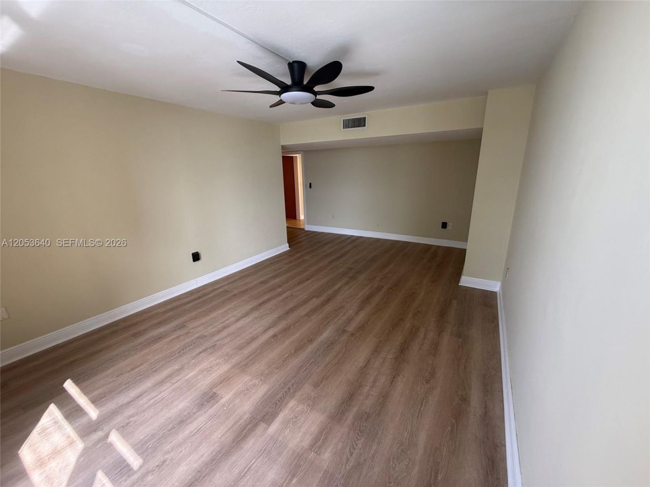 145 SE 25th Rd, Unit 1003, Miami, FL 33129 Photo