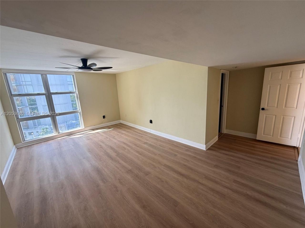 145 SE 25th Rd, Unit 1003, Miami, FL 33129 Photo